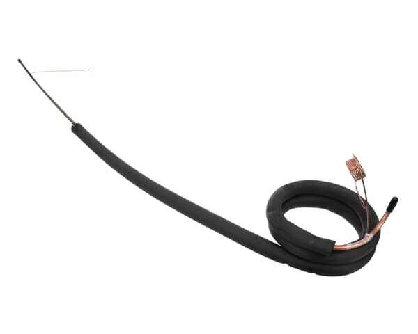 PERLICK 1026528 L&S LINE SET ASSEMBLY (PE1026528) Each