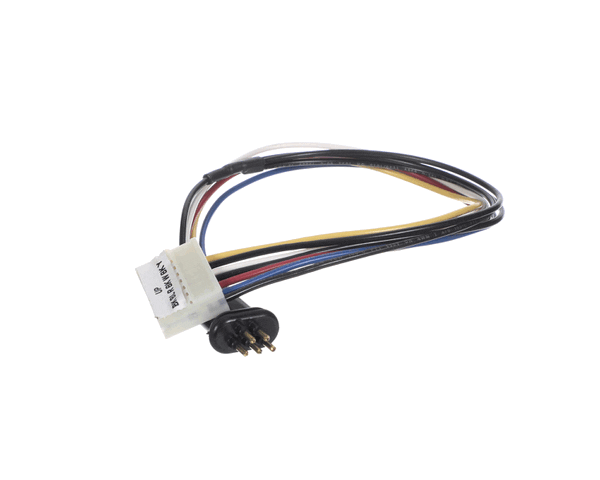 PERLICK 1028470 WIRE HARNESS, BOX,MAIN CONTROL (PE1028470) Each