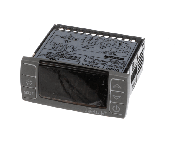 PERLICK 1028540 TEMP CONTROLLER (PE1028540) Each