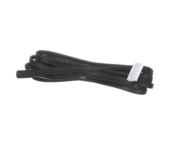 PERLICK 1028829 PROBE,IP69 HOT KEY,GEN 4 DUAL (PE1028829) Each