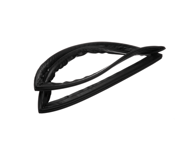 PERLICK 1029118-13 GASKET, MAGNETIC, ROLL-IN (PE1029118-13) Each