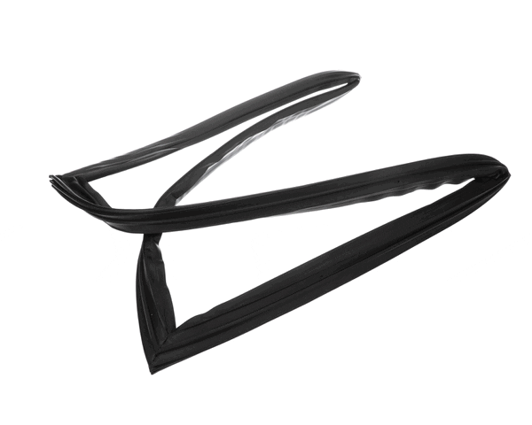 PERLICK 1029118-14 DOOR GASKET (PE1029118-14) Each
