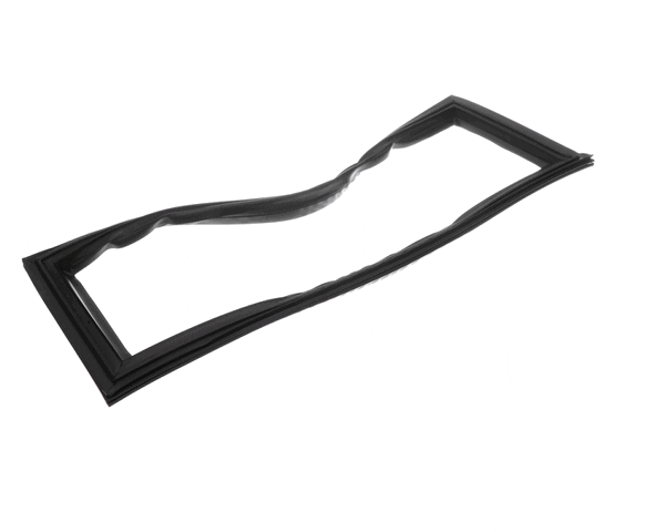 PERLICK 1029118-16 GASKET, MAGNETIC, ROLL-IN,BBS, SHORT DRA (PE1029118-16) Each