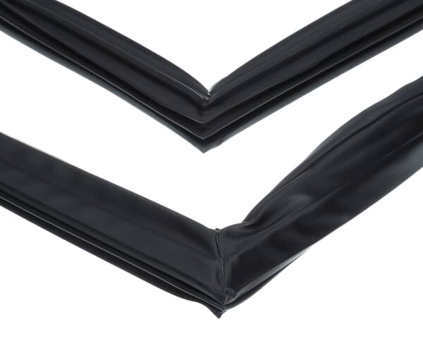 PERLICK 1029118-1 GASKET, BACKBAR, STD HT DOOR (PE1029118-1) Each
