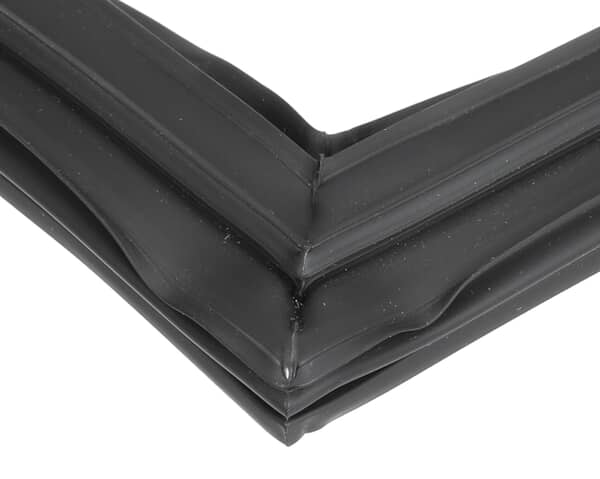PERLICK 1029118-2 GASKET, BACKBAR, LOW HT DOOR (PE1029118-2) Each