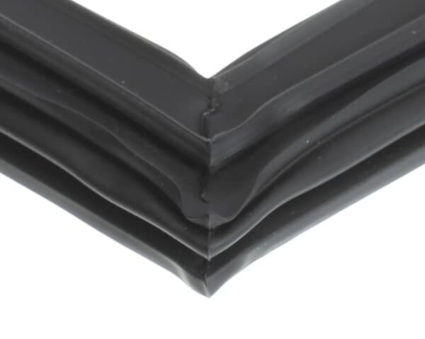 PERLICK 1029118-3 GASKET, BACKBAR, TALL DRAWER (PE1029118-3) Each