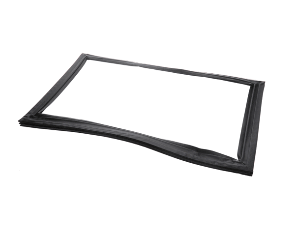 PERLICK 1029118-4 GASKET, BACKBAR, STD DRAWER (PE1029118-4) Each