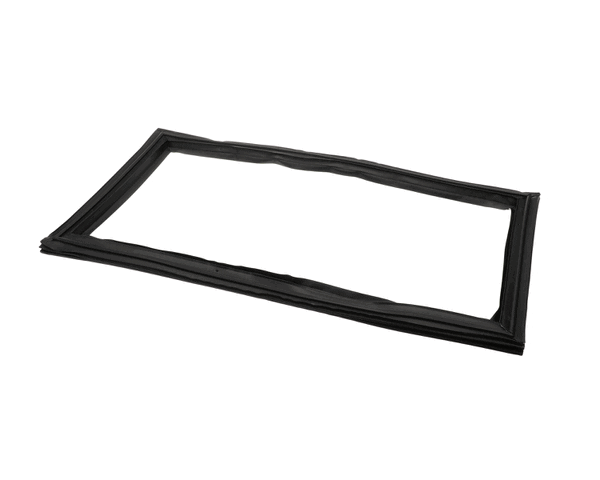 PERLICK 1029118-5 GASKET, BACKBAR, SHORT DRAWER (PE1029118-5) Each