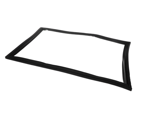 PERLICK 1029118-6 BACKBAR, STD HT, NARROW DOOR (PE1029118-6) Each