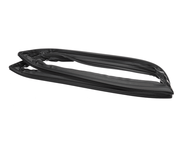 PERLICK 1029118-7 GASKET, STD HT, DOOR (PE1029118-7) Each