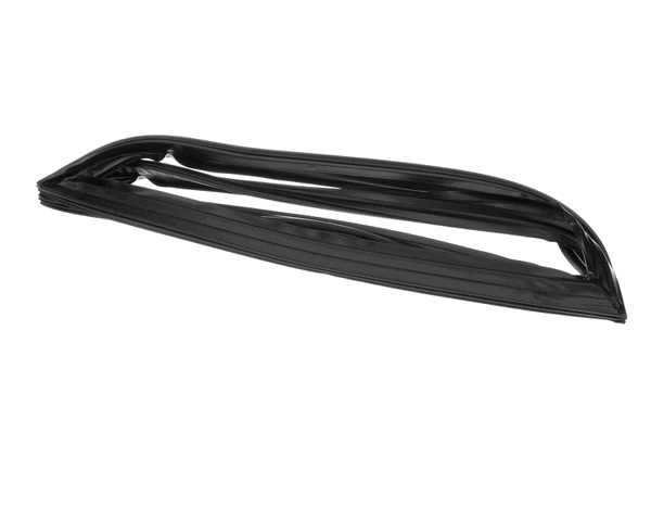 PERLICK 1029118-8 DOOR GASKET -ADA UNDER COUNTER (21 7/8 (PE1029118-8) Each
