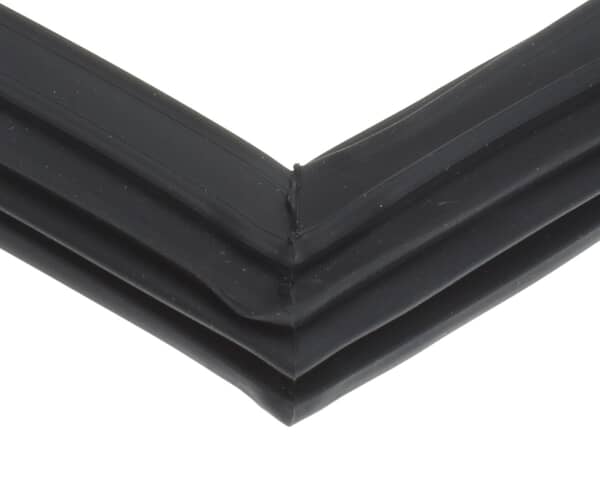 PERLICK 1029118-9 GASKET,UNDERCOUNTER,STD DRAWER (PE1029118-9) Each
