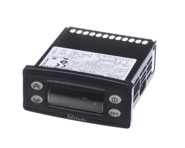 PERLICK 1030283-1 COMMERCIAL CONTROLLER, REFRIGERATOR (PE1030283-1) Each