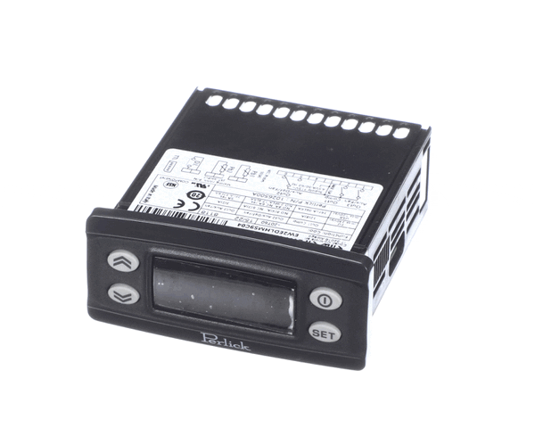 PERLICK 1030283-4 KIT,SERVICE,CONTROLS,ELIWELL, (PE1030283-4) Each