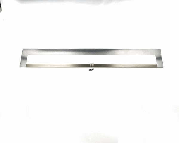 PERLICK 1030569 KIT, REPLACEMENT, COLUMN REFRIGERATOR (PE1030569) Each
