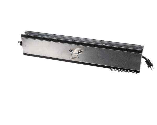 PERLICK 1031580-8 KIT, ASSEMBLY, MULLION, DRAWER, UNDERCOU (PE1031580-8) Each