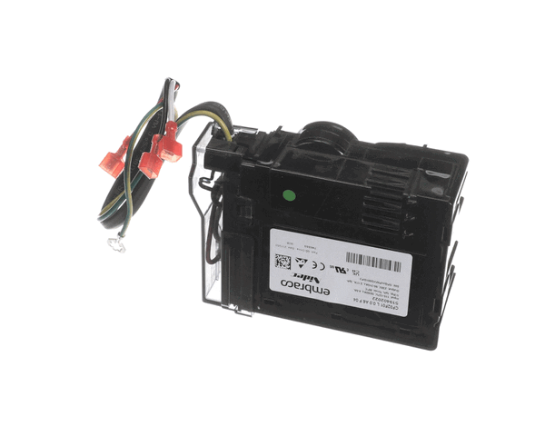 PERLICK 1031765 INVERTER (PE1031765) Each