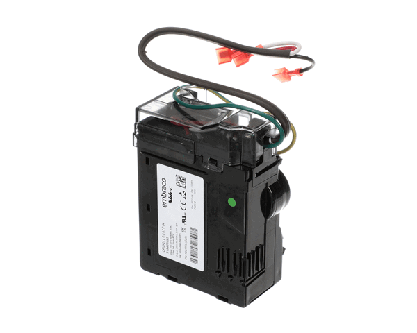 PERLICK 1031769 INVERTER (PE1031769) Each