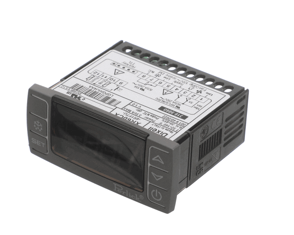 PERLICK 1032911-20 KIT,DIXELL CONTROL,RESIDENTIAL (PE1032911-20) Each