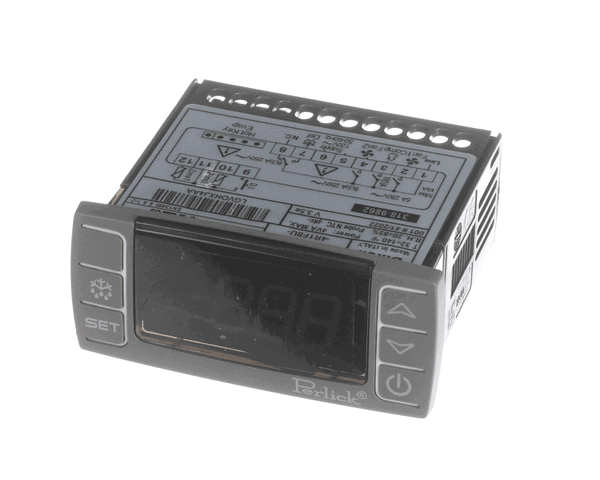 PERLICK 1032911-7 KIT,DIXELL CONTROL,RESIDENTIAL (PE1032911-7) Each