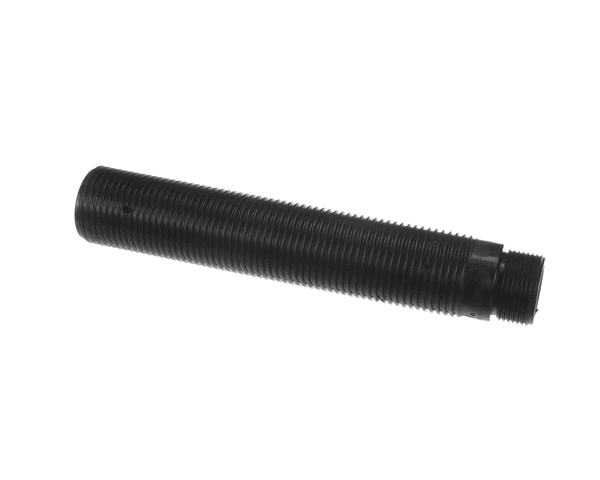 PERLICK 1033262 BOLT, MOUNTING, 11 INCH,EXTENSION (PE1033262) Each
