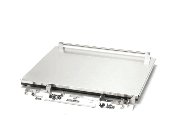 PERLICK 1035432-3 24" SIGNATURE SERIES SOLID (PE1035432-3) Each