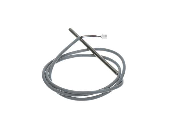 PERLICK 1050282 SENSOR, TEMPERATURE, NTC, 10K (PE1050282) Each