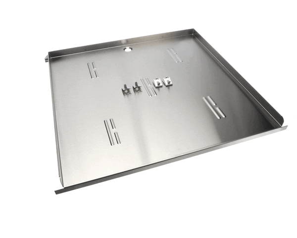PERLICK 1051837 KIT, F/GLASS RACK STORAGE CABINET (PE1051837) Each