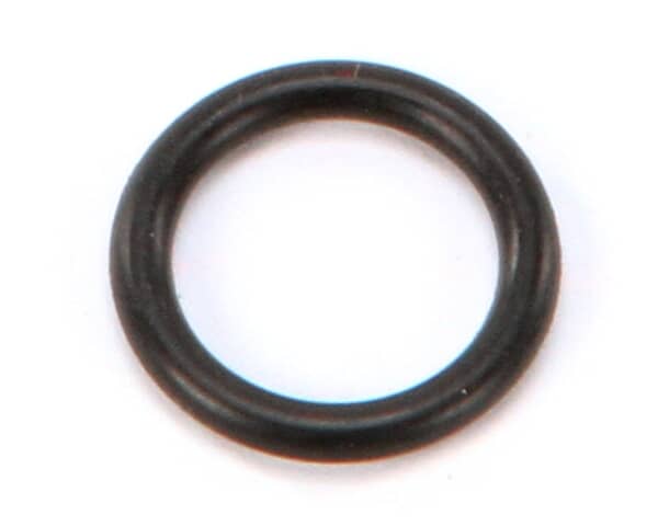 PERLICK 12434-1 O RING, 9/16 ID X 3/4 OD 3 (PE12434-1) Each