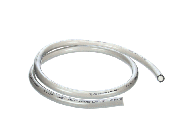 Perlick 1390D Tubing, Drain, Anti-Microbial, (PE1390D) Feet