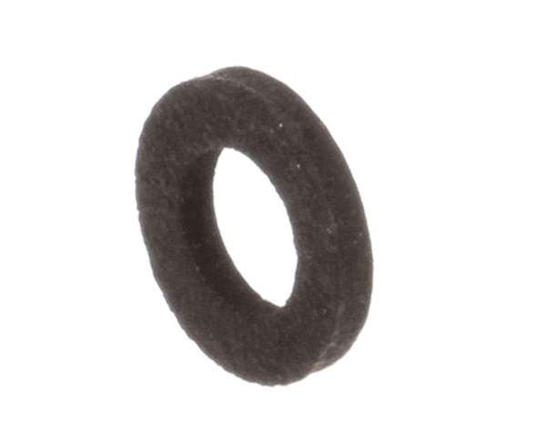 PERLICK 157L2P WASHER (PE157L2P) Each