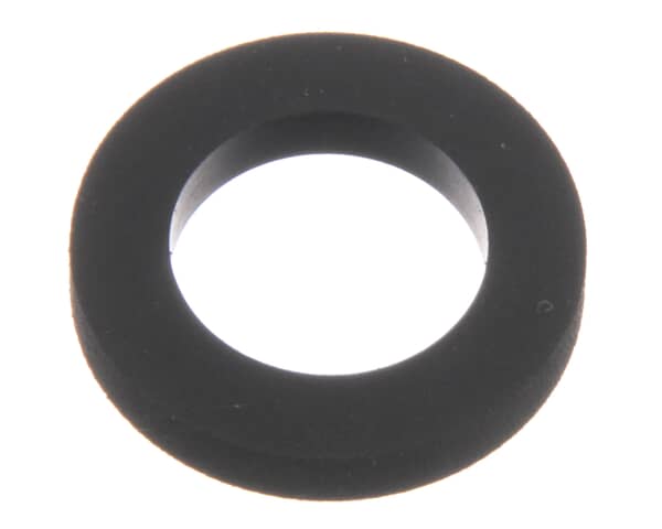 PERLICK 157R2P GASKET, COUPLING COMPOUND H-70 (PE157R2P) Each