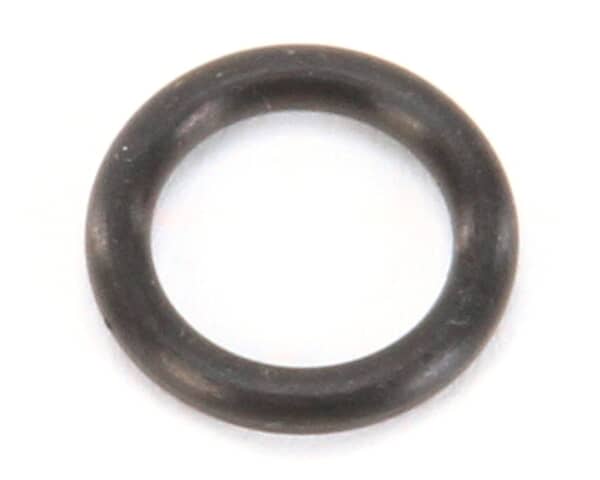PERLICK 18129-112 O RING (PE18129-112) Each