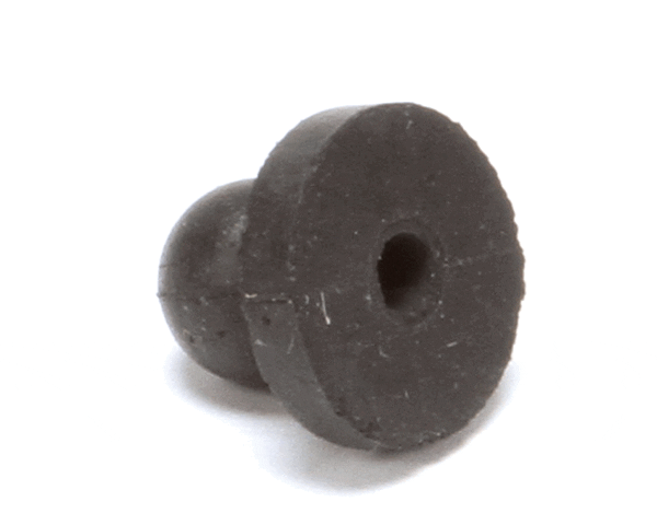 PERLICK 23682-2P VALVE, CHECK, RUBBER, (PE23682-2P) Each