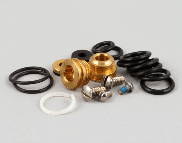 PERLICK 23781A REPAIR KIT (PE23781A) Each