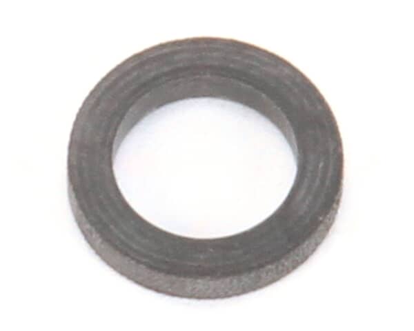 PERLICK 307-8-2P WASHER (PE307-8-2P) Each