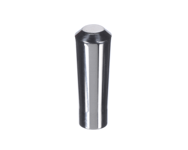 PERLICK 308-38-3PC HANDLE, TAP, CHROME, 3 LENGTH (PE308-38-3PC) Each