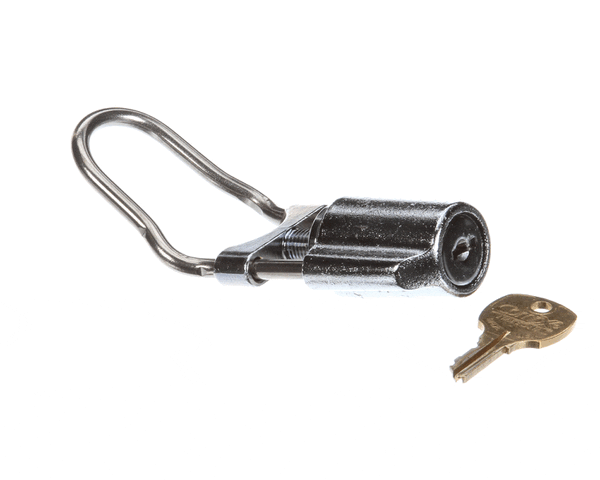 PERLICK 308-40C LOCK, FAUCET, ASSEMBLY, F/ 600 (PE308-40C) Each