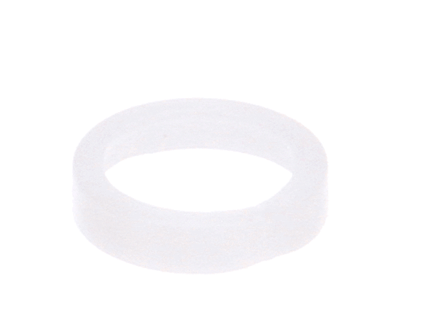PERLICK 308-55 RING, FRICTION (PE308-55) Each