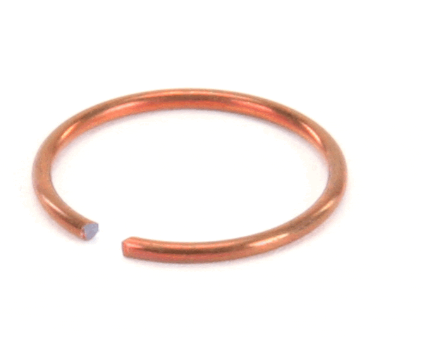 PERLICK 308-9 SPRING, KEEPER (PE308-9) Each