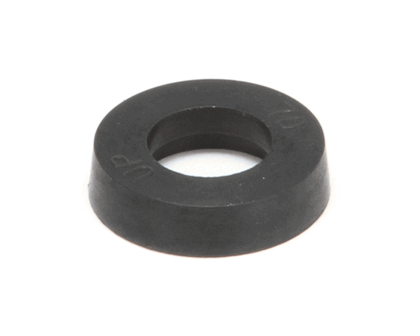PERLICK 31087-2P WASHER, PROBE (PE31087-2P) Each