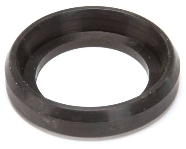 PERLICK 31088-2P WASHER, BOTTOM SEAL (PE31088-2P) Each