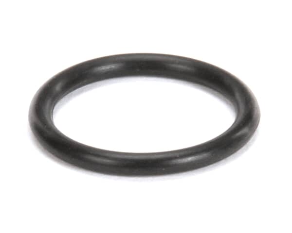 PERLICK 31089-2P O-RING FOR 26000 SERIES SANKEY (PE31089-2P) Each