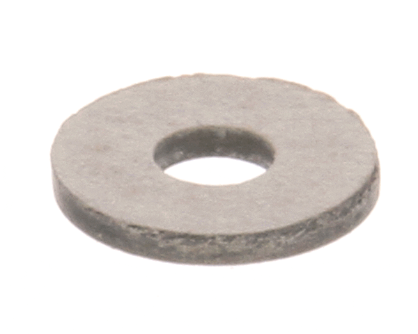 PERLICK 33-22-2P WASHER, FIBRE (PE33-22-2P) Each