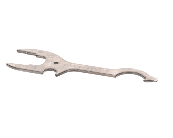 PERLICK 40106 WRENCH, COMBINATION (PE40106) Each