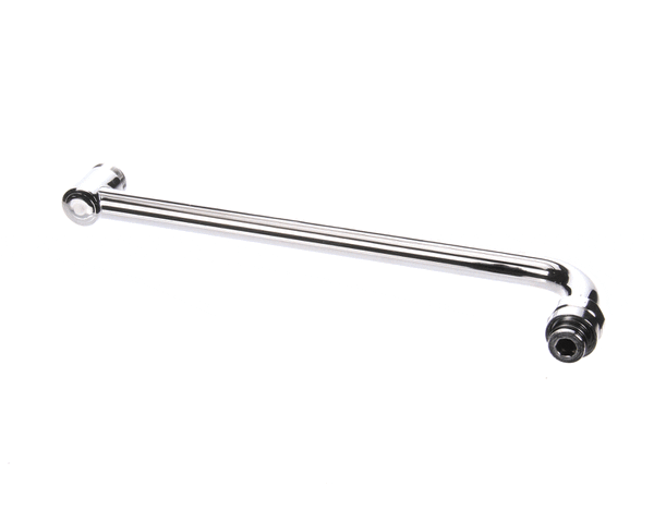 PERLICK 40138-LF 12SPOUT EXTENSION, LEAD-FREE (PE40138-LF) Each