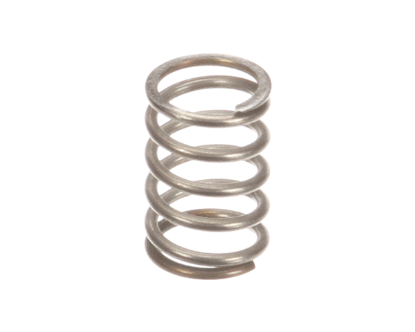 PERLICK 405S SPRING (PE405S) Each