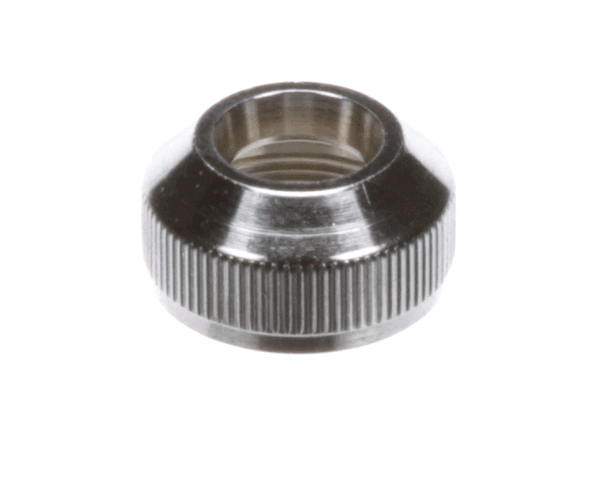 PERLICK 408-15 COMPRESSION BONNET-NICKEL CHRM (PE408-15) Each