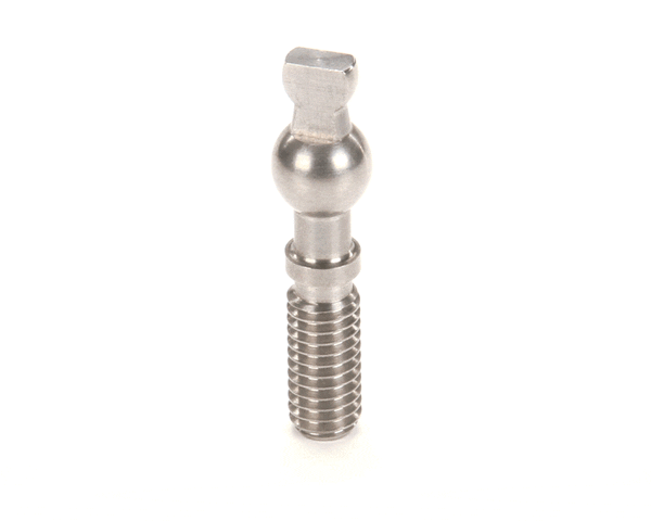 PERLICK 410-27B HANDLE LEVER, STAINLESS STEEL (PE410-27B) Each