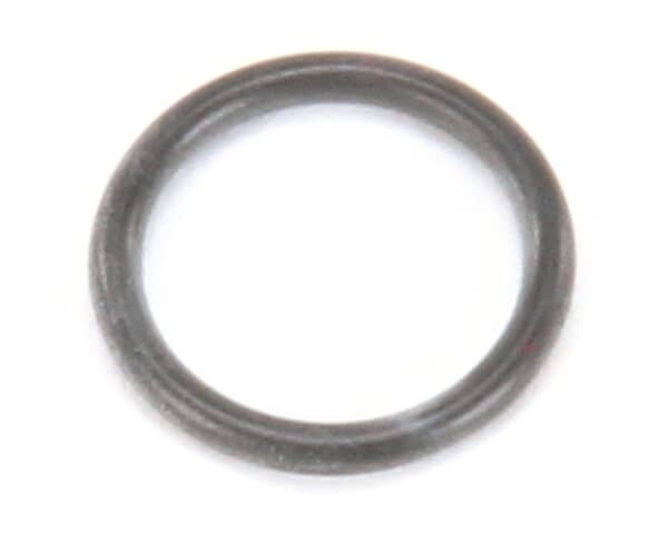 PERLICK 425-8 O-RING F/SANITARY FAUCET 1/2 (PE425-8) Each